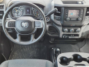 Thumbnail image of 2020 Ram 2500 at Glenn Polk CDJR Used