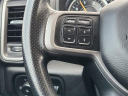 Thumbnail image of 2020 Ram 2500 at Glenn Polk CDJR Used