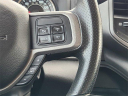 Thumbnail image of 2020 Ram 2500 at Glenn Polk CDJR Used