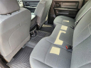 Thumbnail image of 2020 Ram 2500 at Glenn Polk CDJR Used
