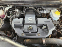 Thumbnail image of 2020 Ram 2500 at Glenn Polk CDJR Used