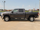 Thumbnail image of 2020 Ram 2500 at Glenn Polk CDJR Used