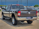Thumbnail image of 2020 Ram 2500 at Glenn Polk CDJR Used