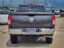 Thumbnail image of 2020 Ram 2500 at Glenn Polk CDJR Used