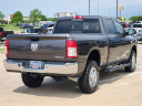 Thumbnail image of 2020 Ram 2500 at Glenn Polk CDJR Used