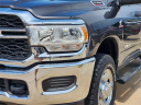 Thumbnail image of 2020 Ram 2500 at Glenn Polk CDJR Used