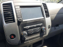 Thumbnail image of 2019 Nissan Frontier at West Kendall Toyota New