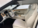 Thumbnail image of 2022 Bentley Continental at Ford of Smithtown