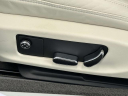 Thumbnail image of 2022 Bentley Continental at Ford of Smithtown