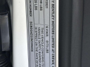 Thumbnail image of 2022 Bentley Continental at Ford of Smithtown