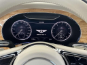 Thumbnail image of 2022 Bentley Continental at Ford of Smithtown