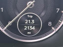 Thumbnail image of 2022 Bentley Continental at Ford of Smithtown