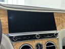 Thumbnail image of 2022 Bentley Continental at Ford of Smithtown