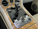 Thumbnail image of 2022 Bentley Continental at Ford of Smithtown