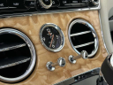 Thumbnail image of 2022 Bentley Continental at Ford of Smithtown