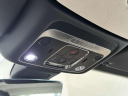 Thumbnail image of 2022 Bentley Continental at Ford of Smithtown