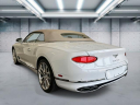 Thumbnail image of 2022 Bentley Continental at Ford of Smithtown