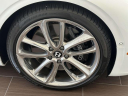 Thumbnail image of 2022 Bentley Continental at Ford of Smithtown