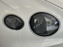 Thumbnail image of 2022 Bentley Continental at Ford of Smithtown