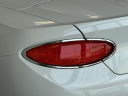 Thumbnail image of 2022 Bentley Continental at Ford of Smithtown