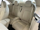 Thumbnail image of 2022 Bentley Continental at Ford of Smithtown