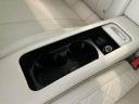 Thumbnail image of 2022 Bentley Continental at Ford of Smithtown