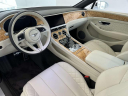 Thumbnail image of 2022 Bentley Continental at Ford of Smithtown