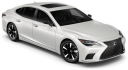 Thumbnail image of 2025 Lexus LS 500 at Lexus of Smithtown