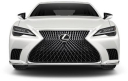 Thumbnail image of 2025 Lexus LS 500 at Lexus of Smithtown