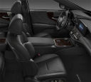 Thumbnail image of 2025 Lexus LS 500 at Lexus of Smithtown