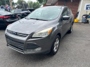 Thumbnail image of 2014 Ford Escape at AUTO TOWN LLC