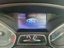 2014 Ford Escape SE at AUTO TOWN LLC
