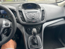Thumbnail image of 2014 Ford Escape at AUTO TOWN LLC