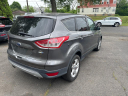 Thumbnail image of 2014 Ford Escape at AUTO TOWN LLC