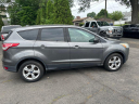 Thumbnail image of 2014 Ford Escape at AUTO TOWN LLC