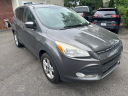 Thumbnail image of 2014 Ford Escape at AUTO TOWN LLC