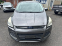 Thumbnail image of 2014 Ford Escape at AUTO TOWN LLC