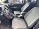 Thumbnail image of 2014 Ford Escape at AUTO TOWN LLC