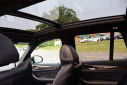 Thumbnail image of 2018 BMW X3 at Anderson Used