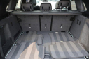 Thumbnail image of 2018 BMW X3 at Anderson Used