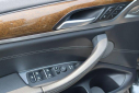 Thumbnail image of 2018 BMW X3 at Anderson Used