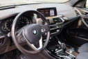 Thumbnail image of 2018 BMW X3 at Anderson Used