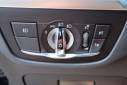 Thumbnail image of 2018 BMW X3 at Anderson Used