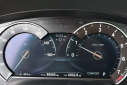 Thumbnail image of 2018 BMW X3 at Anderson Used