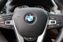 Thumbnail image of 2018 BMW X3 at Anderson Used