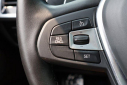 Thumbnail image of 2018 BMW X3 at Anderson Used