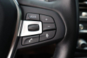 Thumbnail image of 2018 BMW X3 at Anderson Used