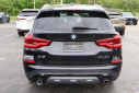 Thumbnail image of 2018 BMW X3 at Anderson Used