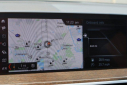 Thumbnail image of 2018 BMW X3 at Anderson Used