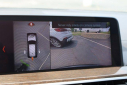 Thumbnail image of 2018 BMW X3 at Anderson Used